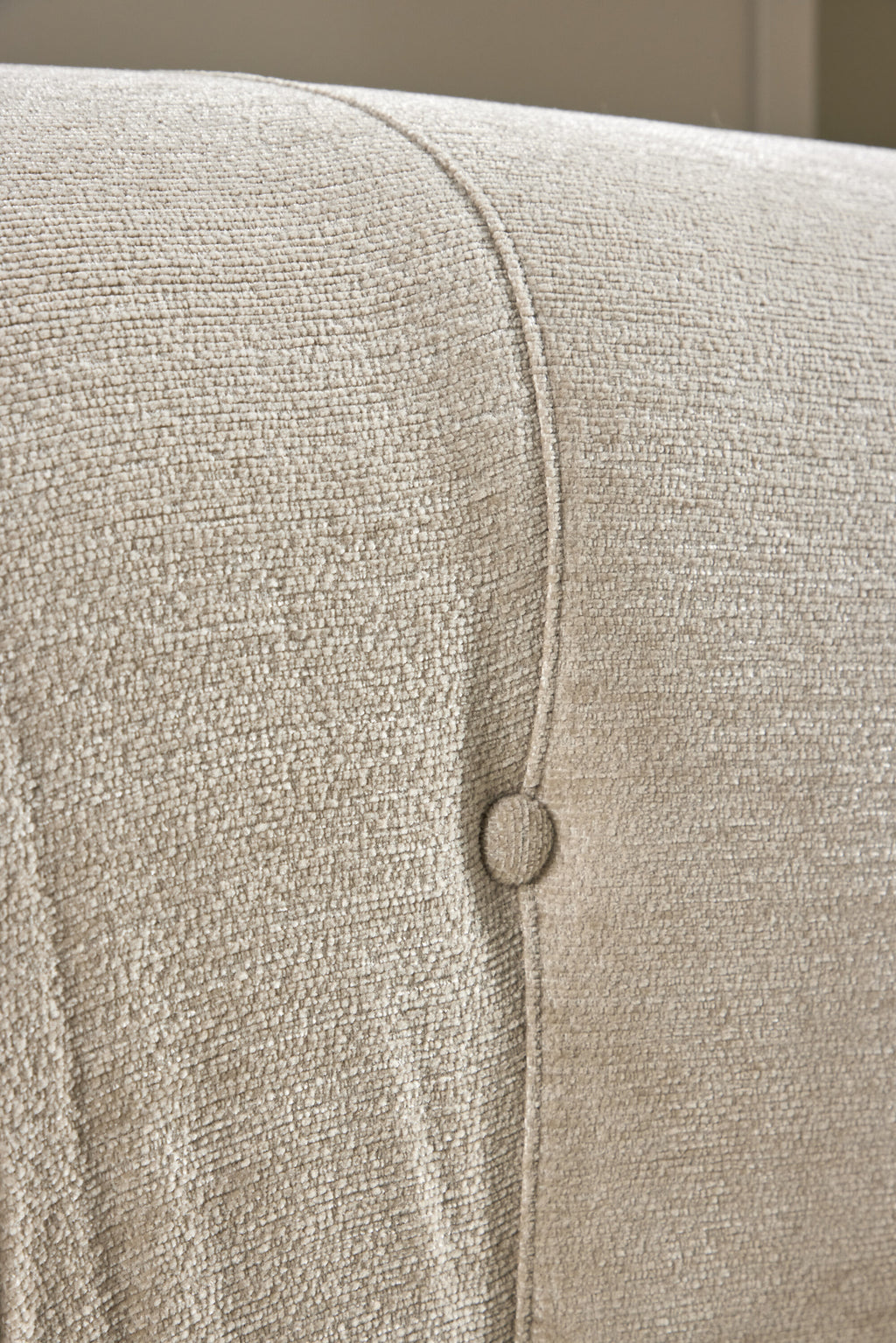 62049-112_5_m Mika Modulsofa Sofa Modul