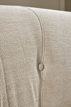 62049-112_5_m Mika Modulsofa Sofa Modul