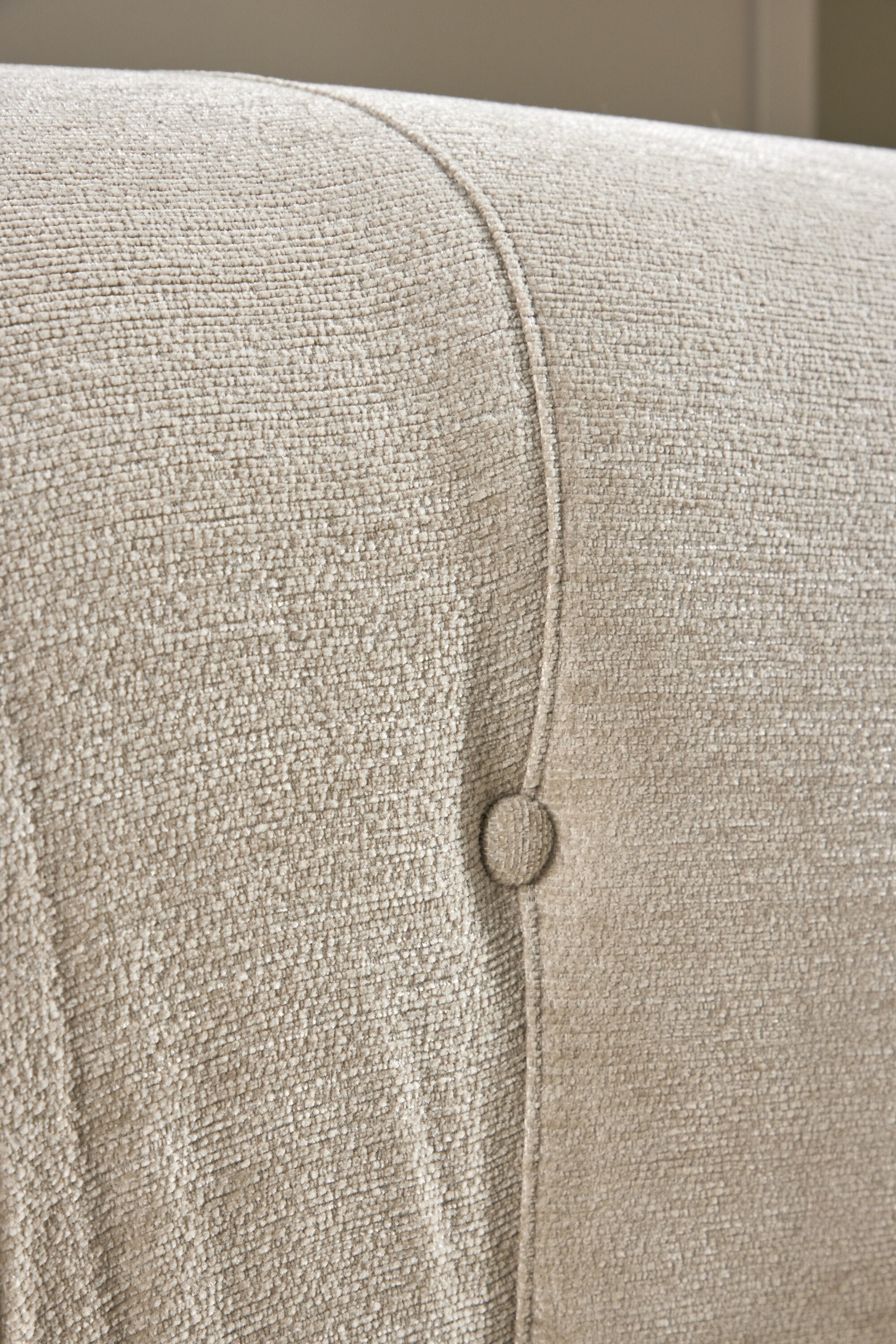 62049-112_5_m Mika Modulsofa Sofa Modul