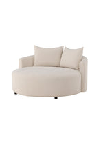 62050-112_2_os Kelso 3 Sitzer Sofa 3 Sitzer Sofa