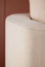 62050-112_9_m Kelso 3 Sitzer Sofa 3 Sitzer Sofa