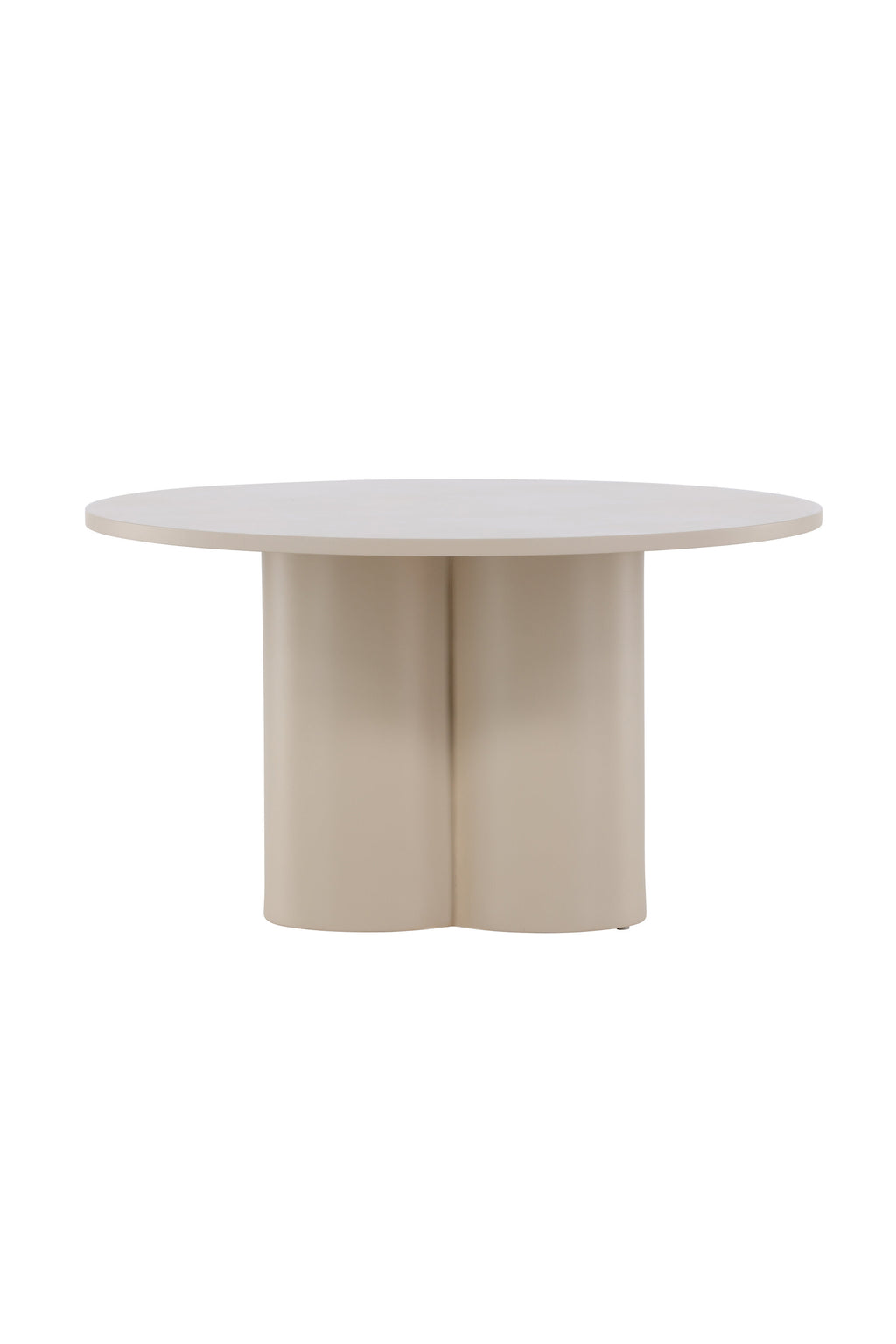 62051-112_11_os Olivia Sofa Table Couchtisch