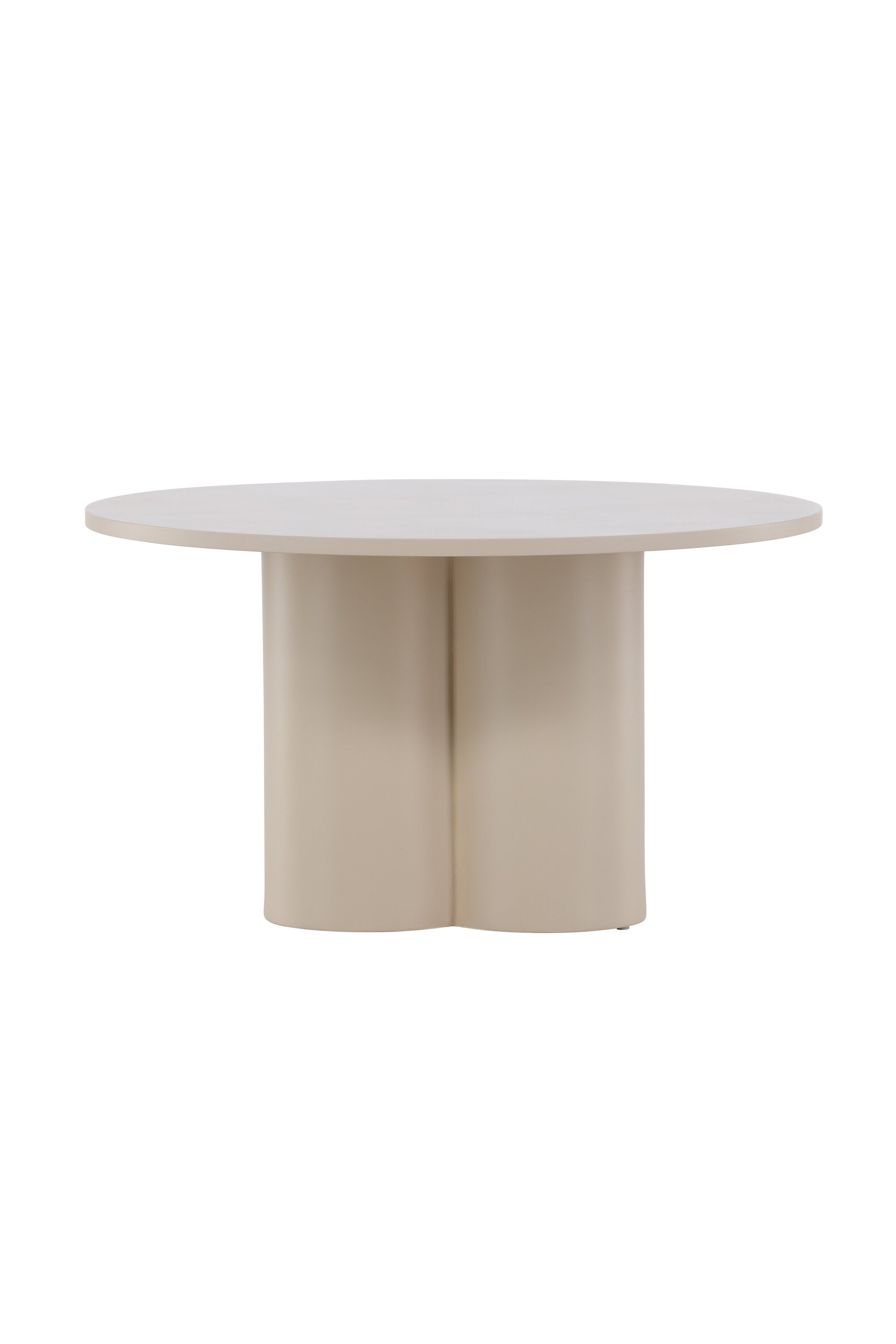 62051-112_11_os Olivia Sofa Table Couchtisch