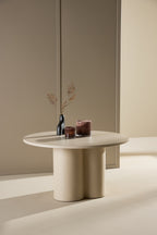 62051-112_1_m Olivia Sofa Table Couchtisch