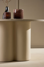 62051-112_3_m Olivia Sofa Table Couchtisch