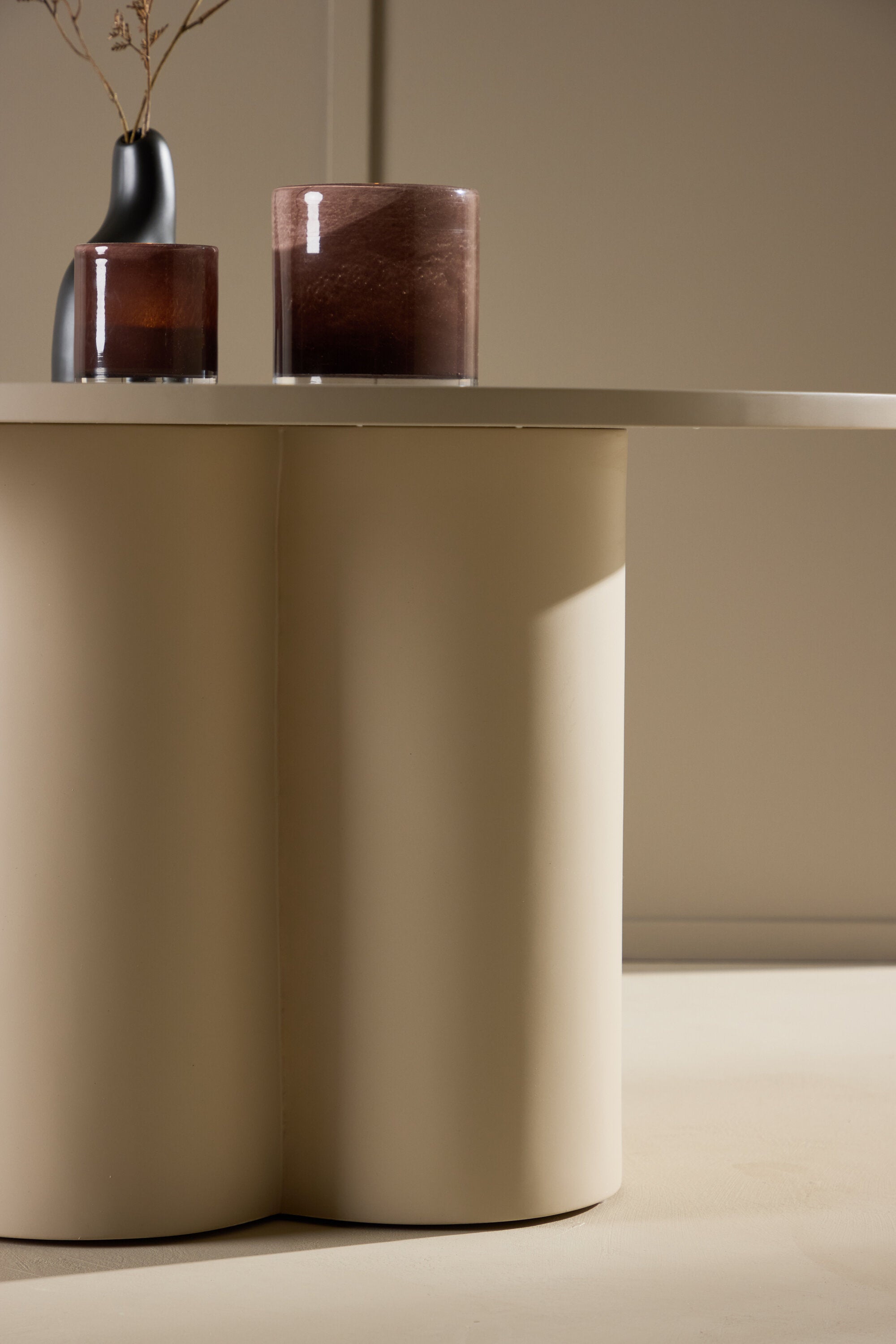 62051-112_3_m Olivia Sofa Table Couchtisch