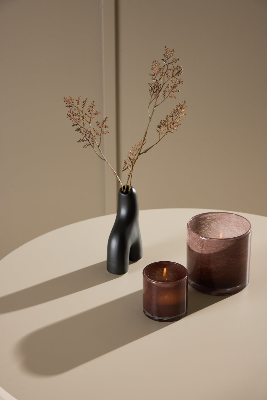 62051-112_5_m Olivia Sofa Table Couchtisch