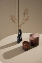 62051-112_5_m Olivia Sofa Table Couchtisch