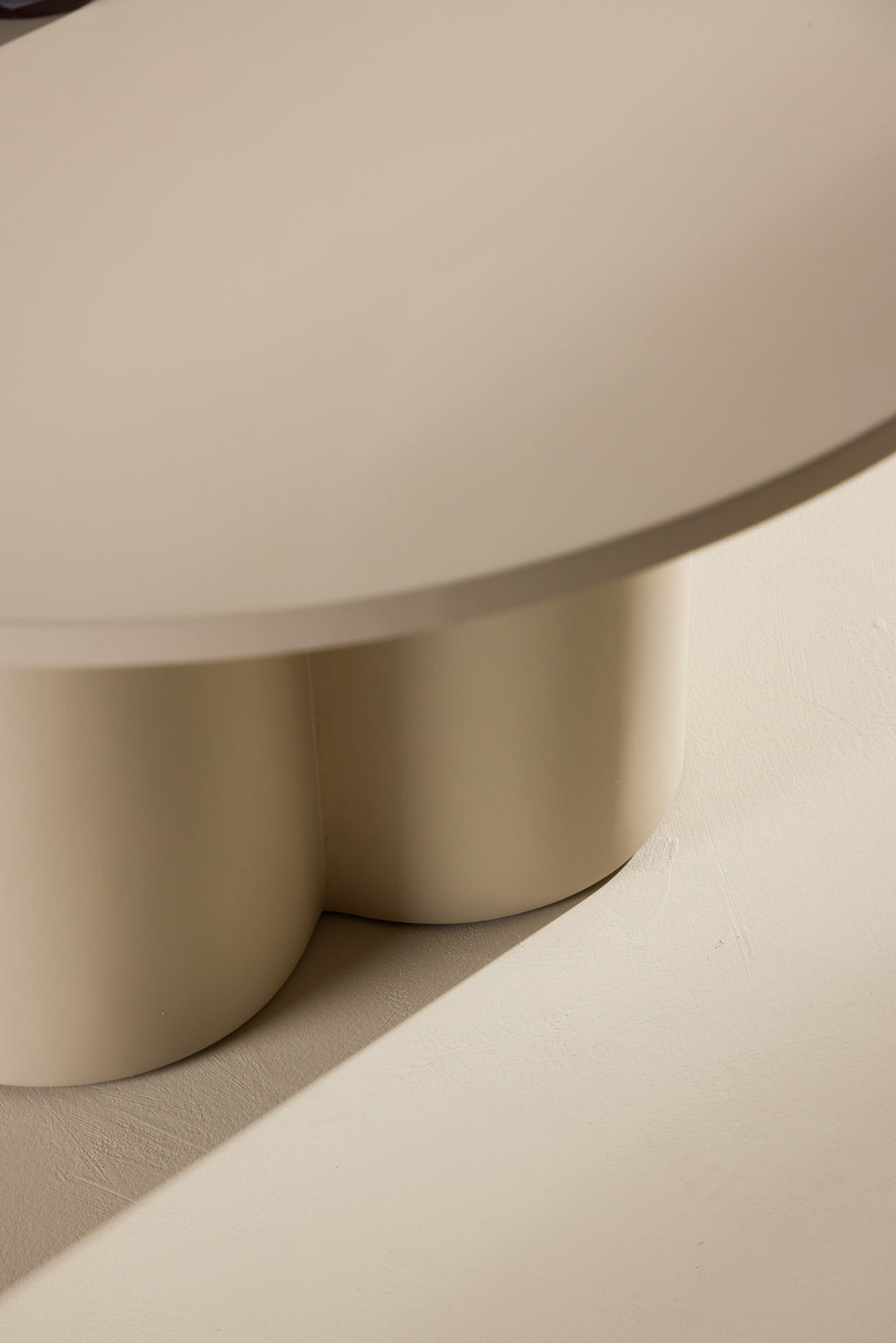 62051-112_7_m Olivia Sofa Table Couchtisch