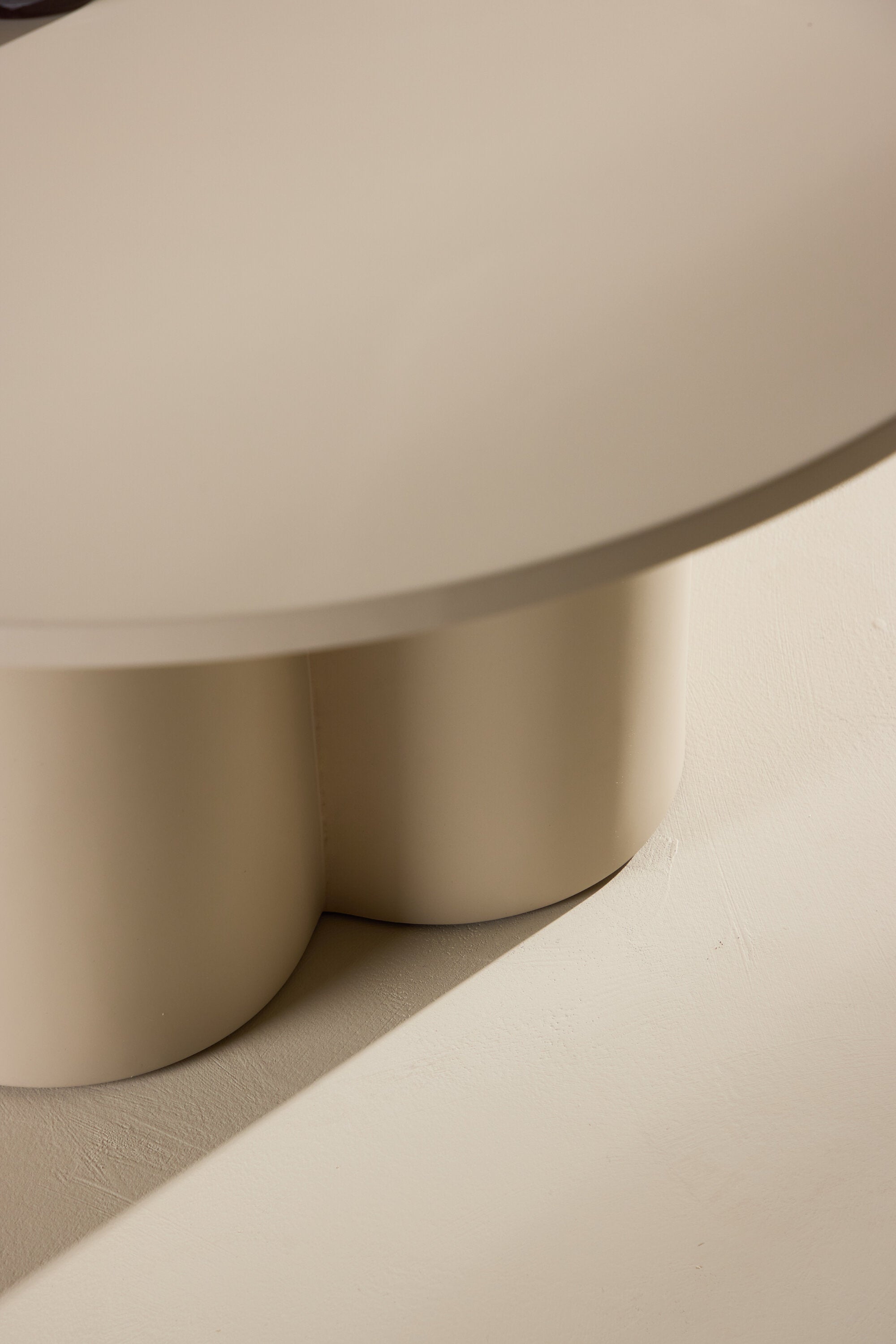 62051-112_7_m Olivia Sofa Table Couchtisch