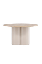62051-222_11_os Olivia Sofa Table Couchtisch