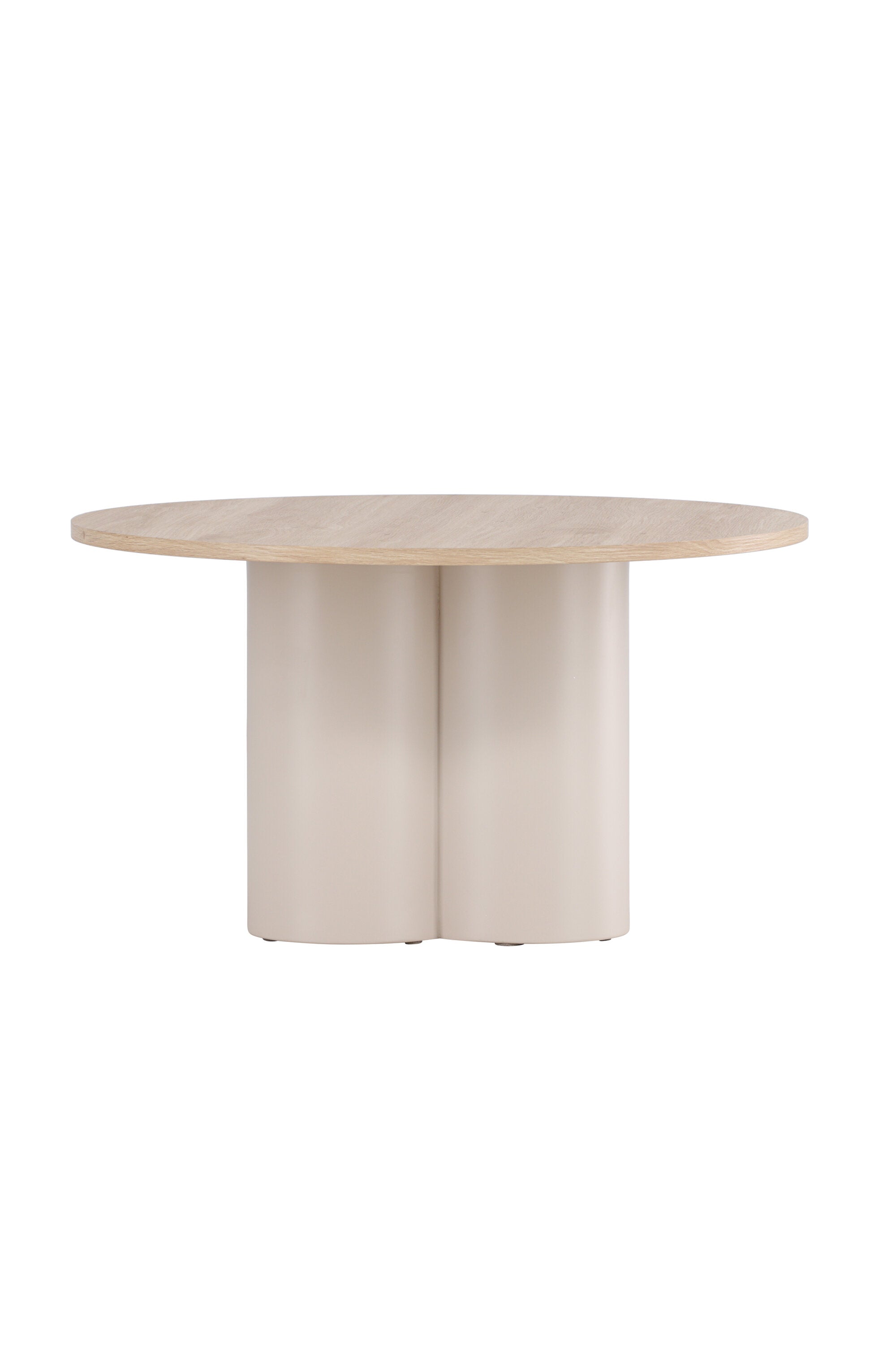 62051-222_11_os Olivia Sofa Table Couchtisch