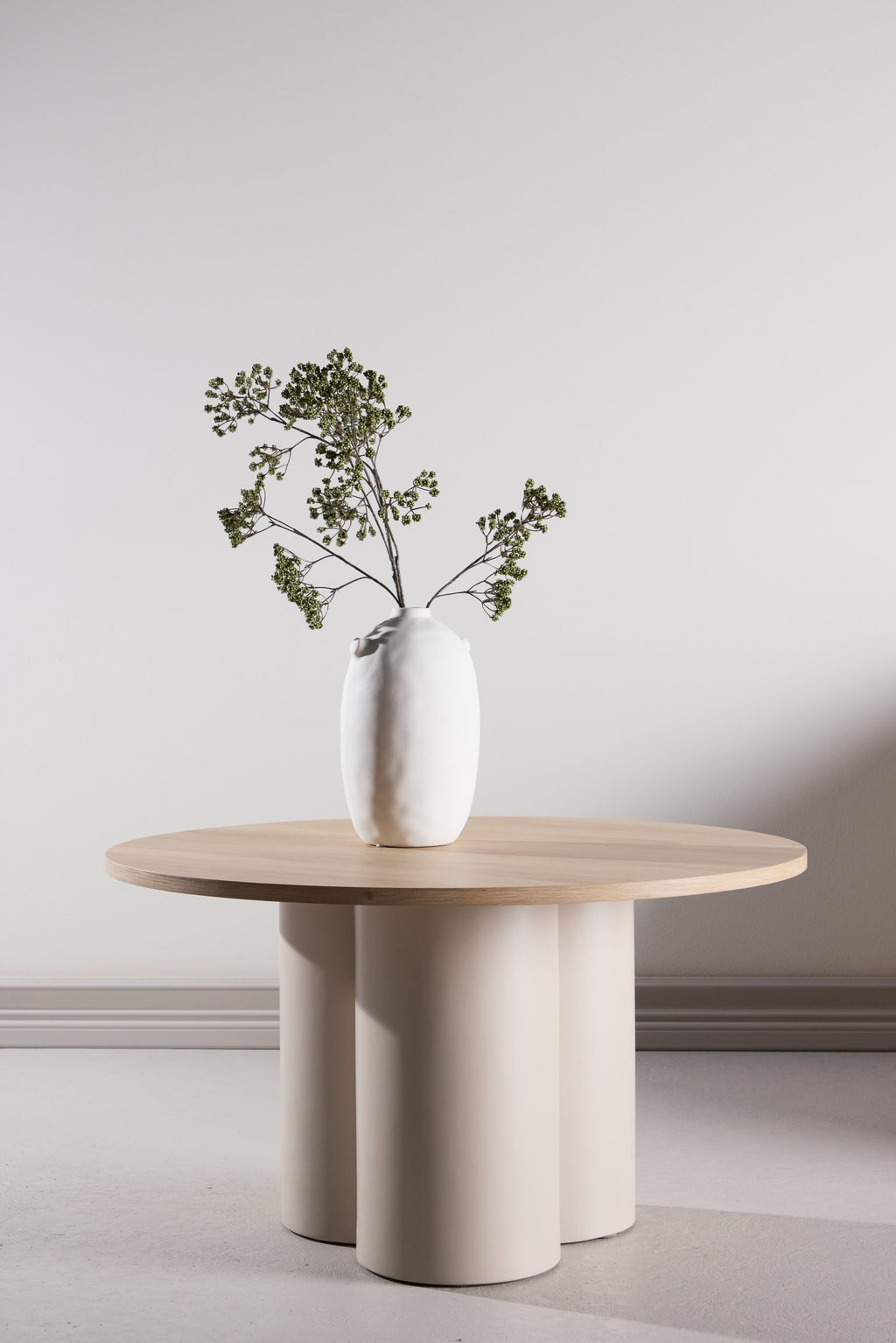 62051-222_1_m Olivia Sofa Table Couchtisch