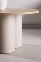 62051-222_3_m Olivia Sofa Table Couchtisch