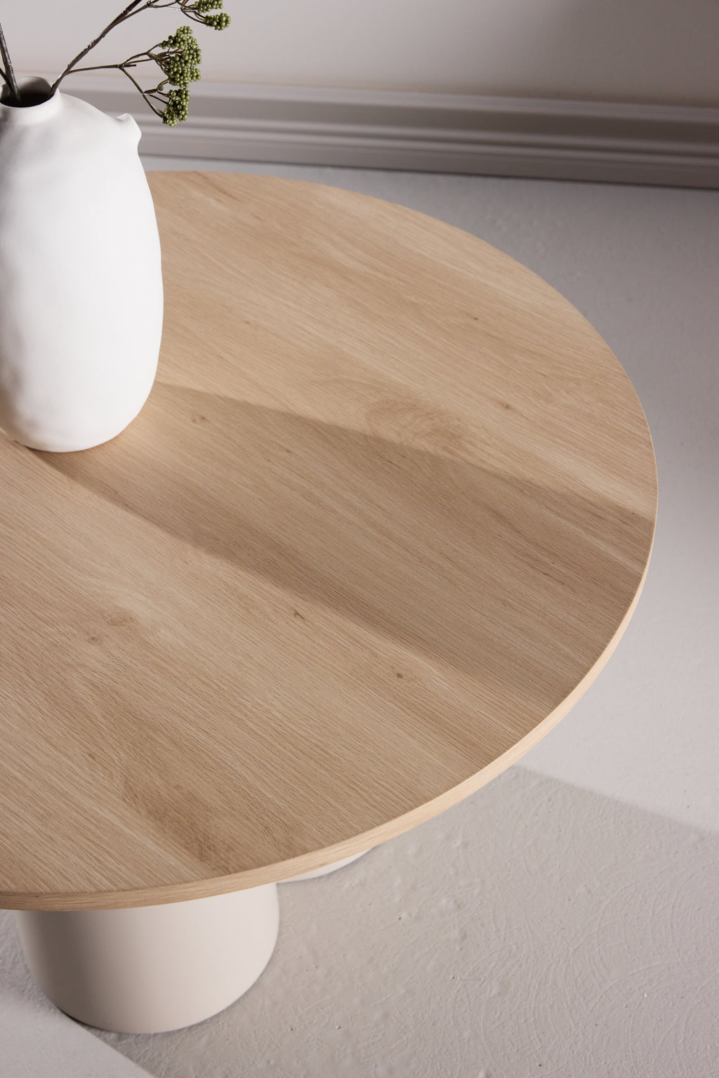 62051-222_5_m Olivia Sofa Table Couchtisch