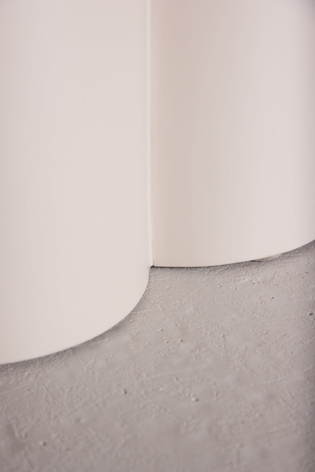 62051-222_7_m Olivia Sofa Table Couchtisch