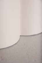 62051-222_7_m Olivia Sofa Table Couchtisch