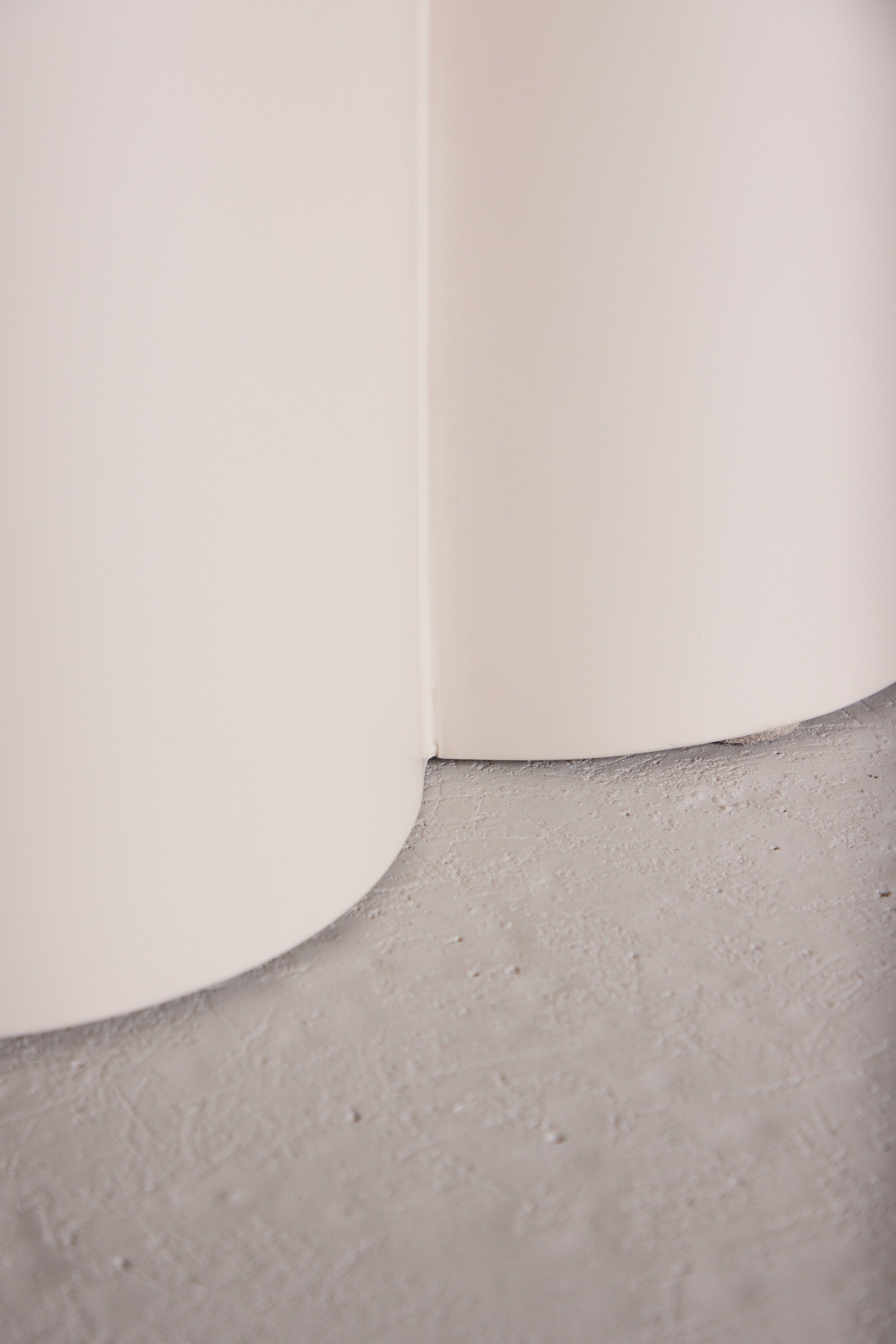 62051-222_7_m Olivia Sofa Table Couchtisch