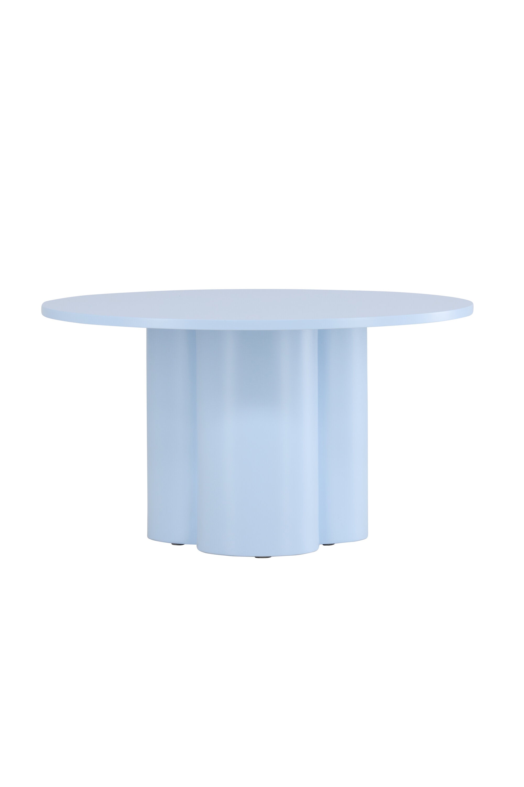 62051-555_11_os Olivia Sofa Table Couchtisch