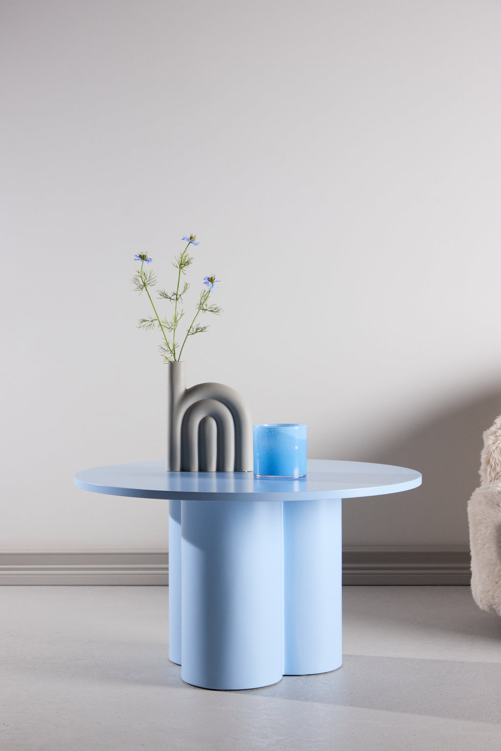 62051-555_1_m Olivia Sofa Table Couchtisch