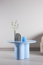 62051-555_1_m Olivia Sofa Table Couchtisch