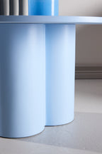 62051-555_3_m Olivia Sofa Table Couchtisch