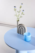 62051-555_5_m Olivia Sofa Table Couchtisch