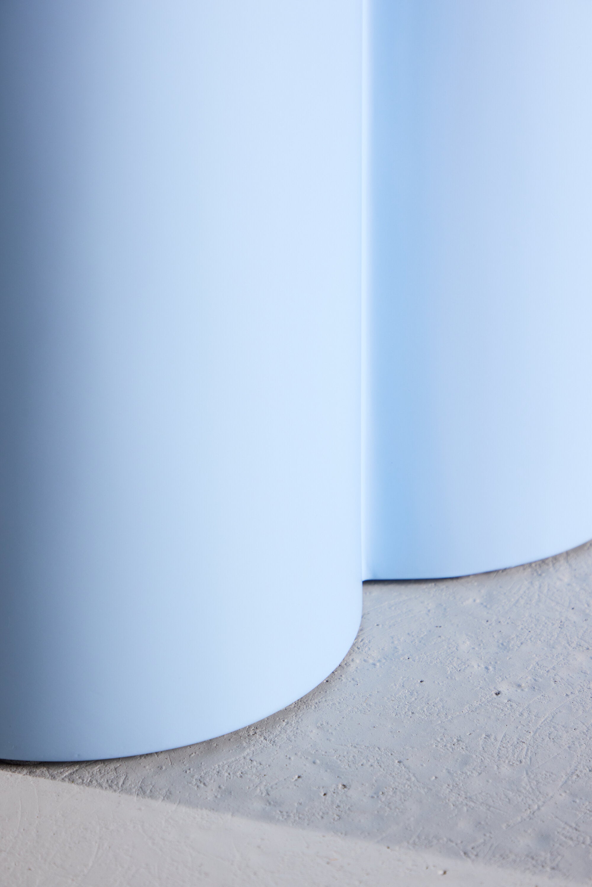 62051-555_7_m Olivia Sofa Table Couchtisch