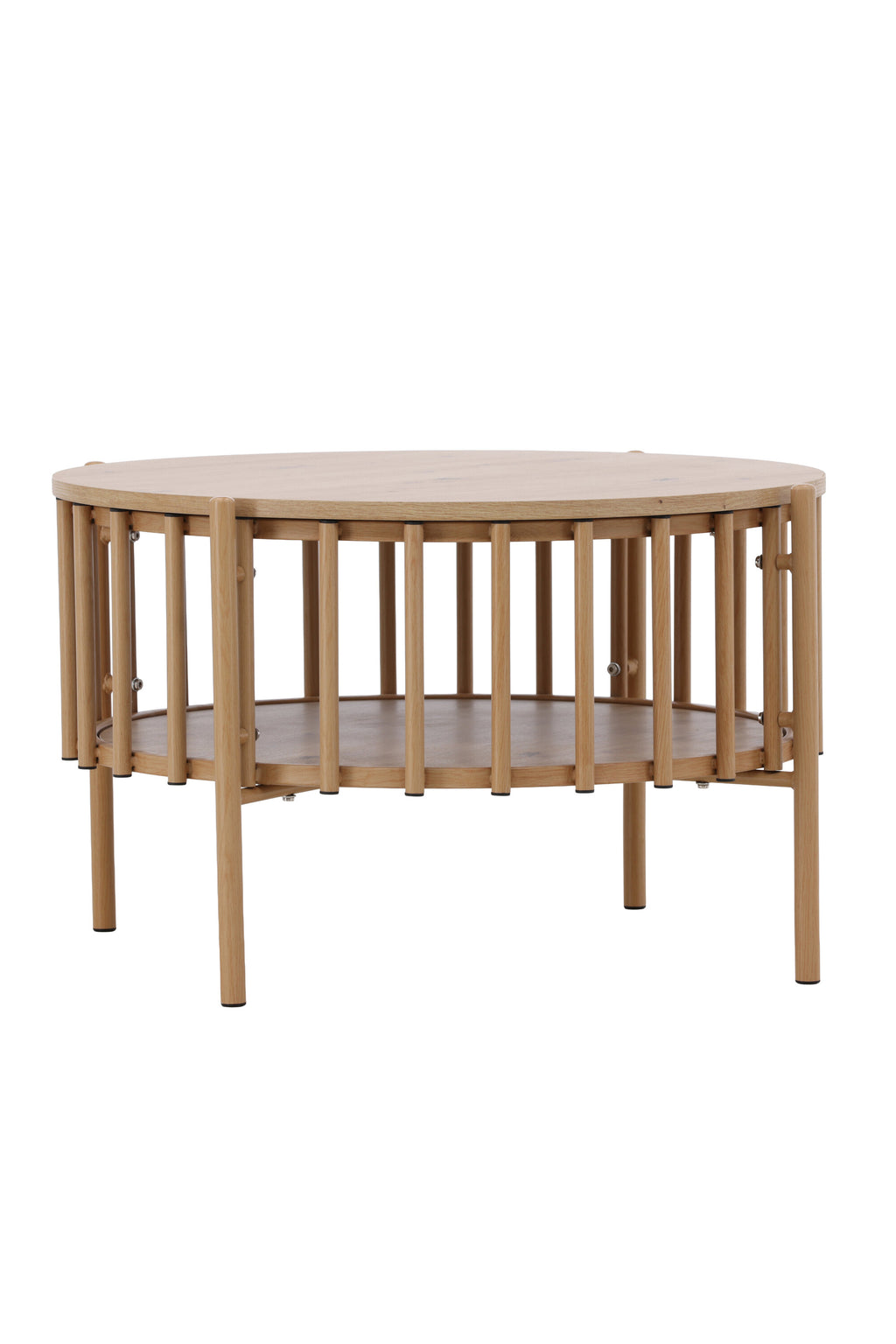 62052-107_11_os Rubbo Sofa Table Couchtisch