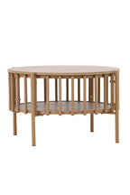 62052-107_11_os Rubbo Sofa Table Couchtisch
