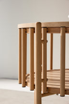 62052-107_3_m Rubbo Sofa Table Couchtisch