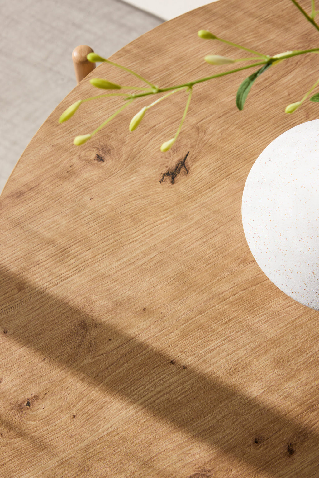 62052-107_5_m Rubbo Sofa Table Couchtisch