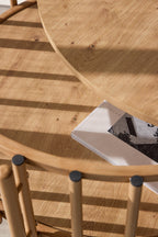 62052-107_7_m Rubbo Sofa Table Couchtisch