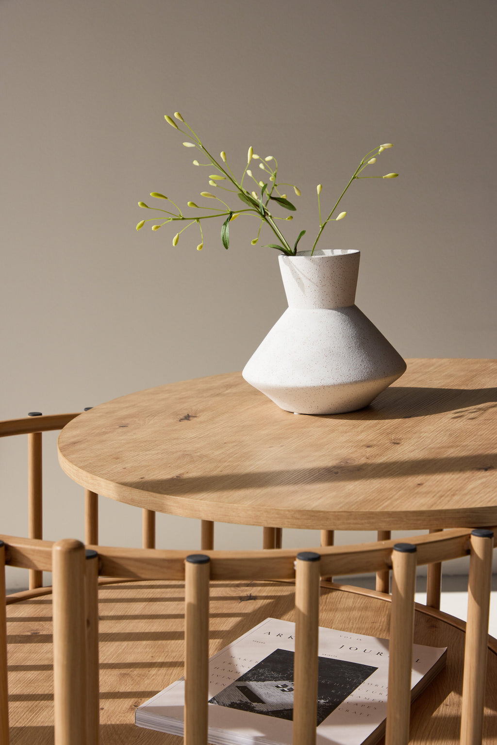 62052-107_9_m Rubbo Sofa Table Couchtisch