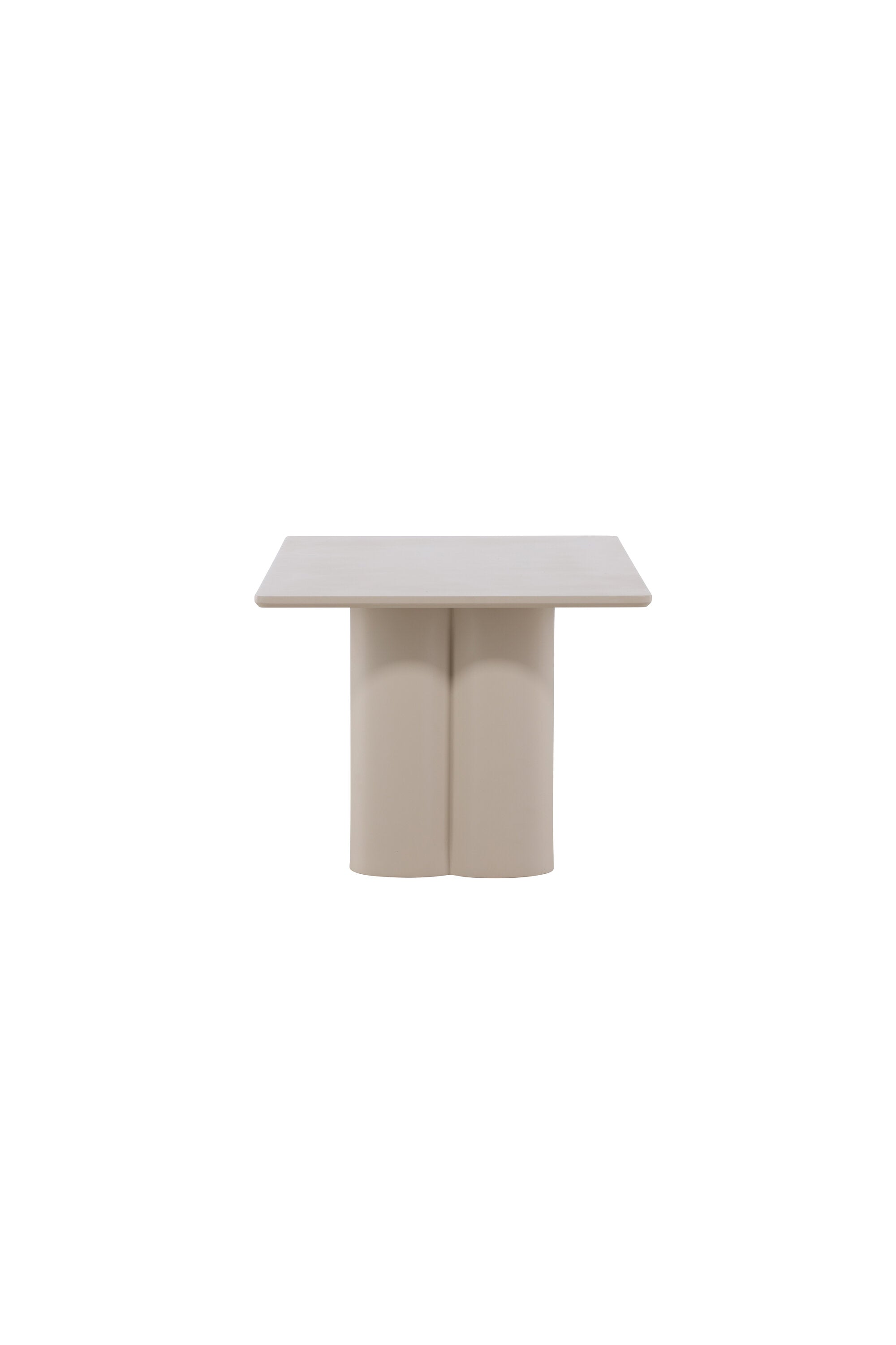 62052-112_10_os Olivia Sofa Table Couchtisch Beige 120 x 60 MDF