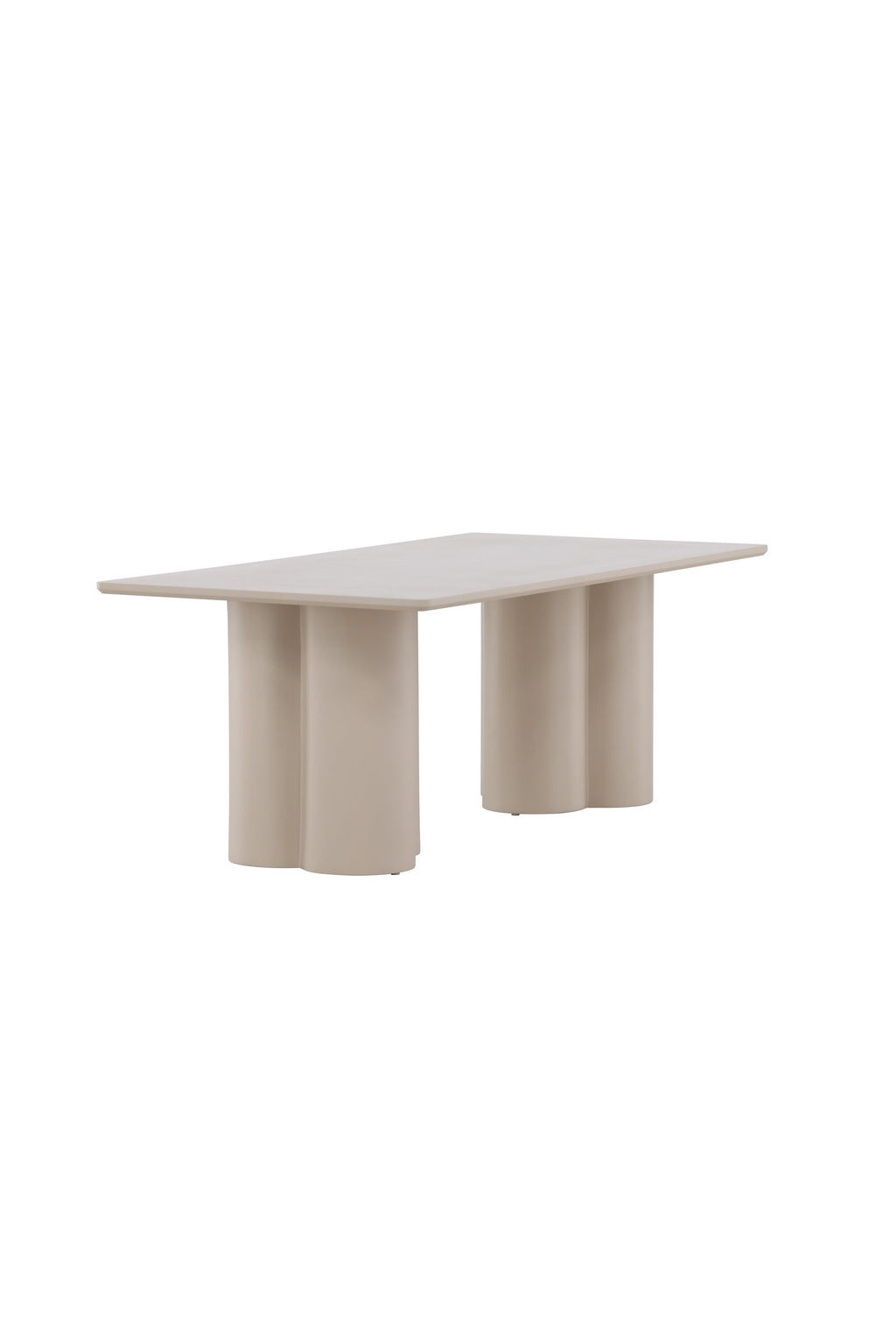 62052-112_11_os Olivia Sofa Table Couchtisch