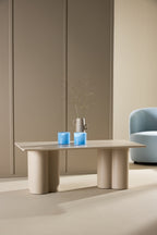 62052-112_1_m Olivia Sofa Table Couchtisch