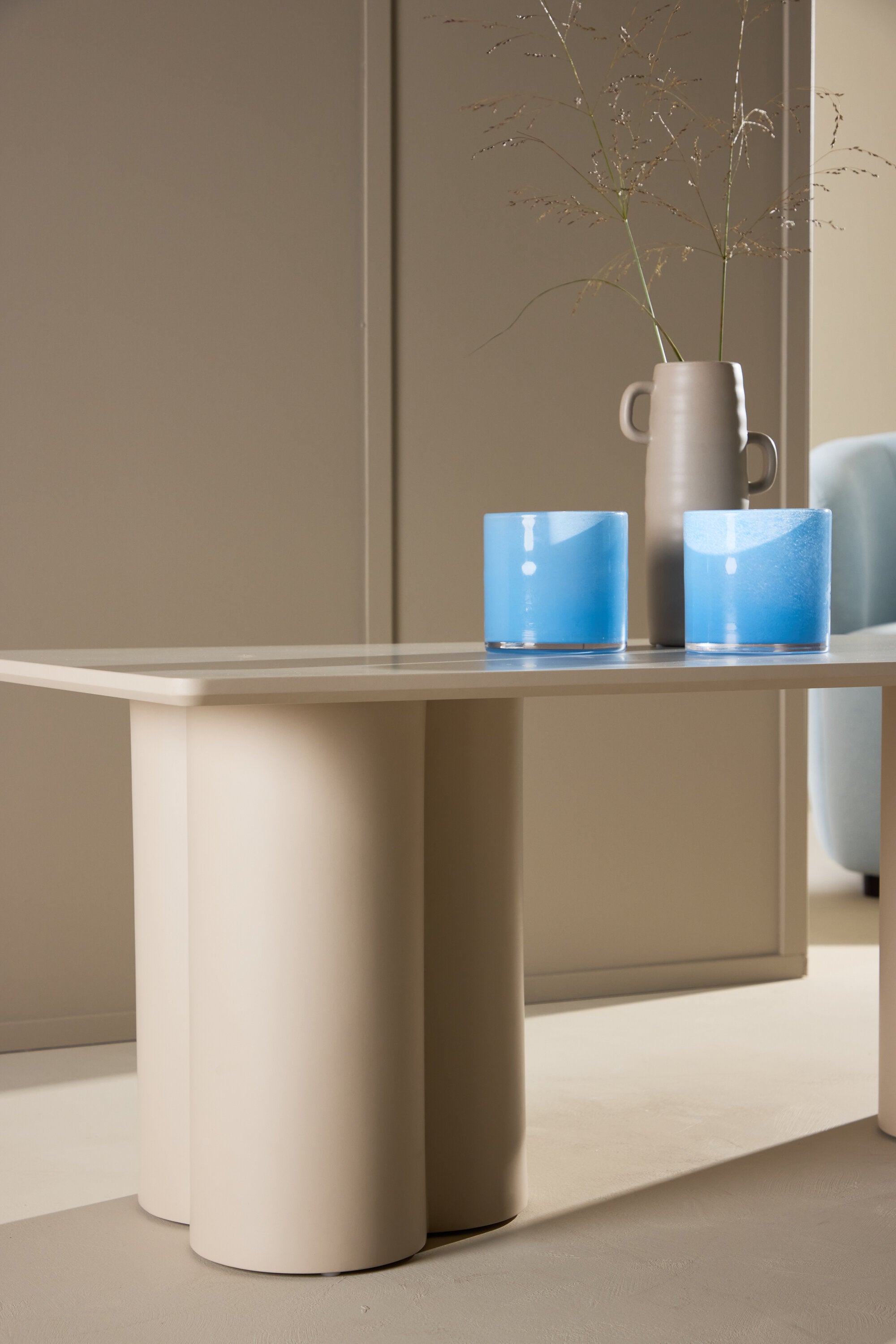 62052-112_3_m Olivia Sofa Table Couchtisch