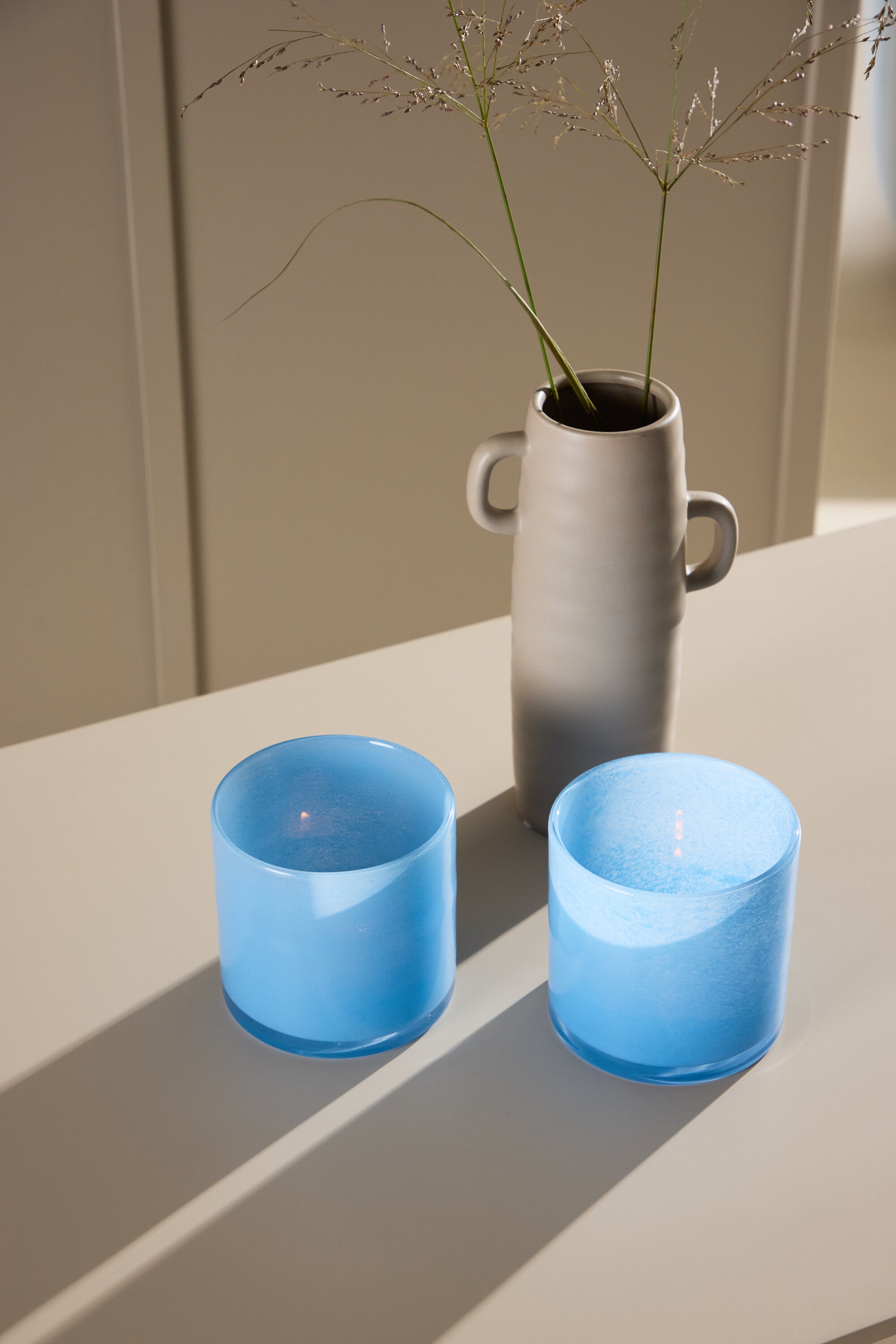 62052-112_5_m Olivia Sofa Table Couchtisch