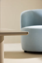 62052-112_7_m Olivia Sofa Table Couchtisch