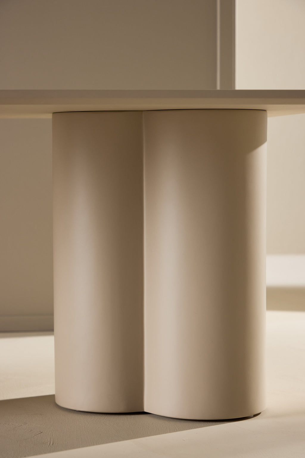 62052-112_9_m Olivia Sofa Table Couchtisch