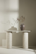 62053-102_1_m Narvik Beistelltisch Beistelltisch