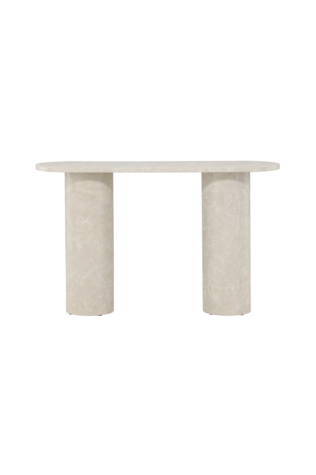 62053-102_1_os Narvik Beistelltisch Beistelltisch Beige 130 x 40 MDF