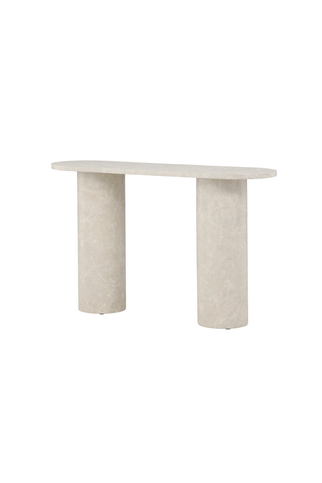 62053-102_2_os Narvik Beistelltisch Beistelltisch