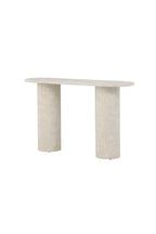 62053-102_2_os Narvik Beistelltisch Beistelltisch