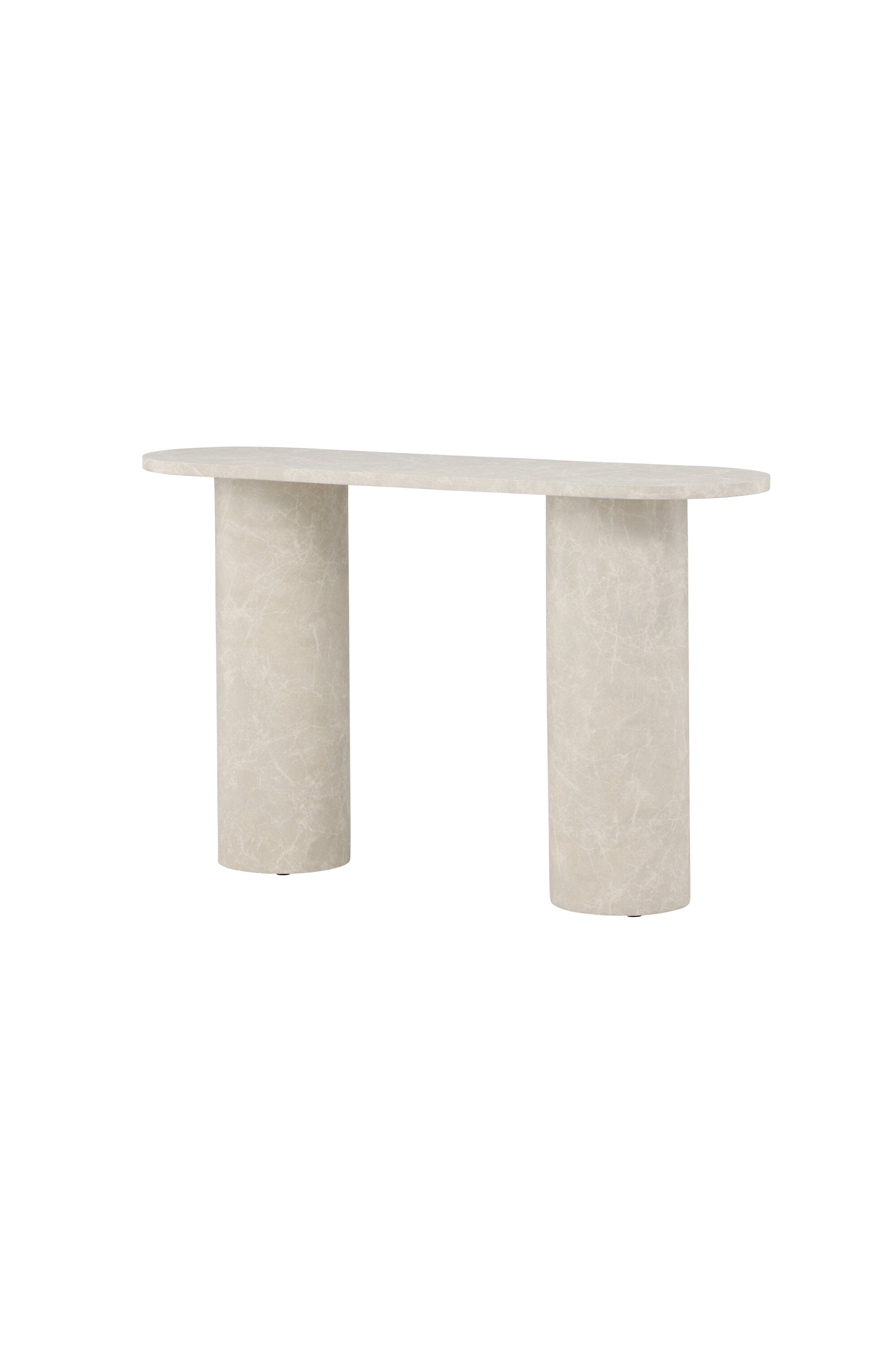 62053-102_2_os Narvik Beistelltisch Beistelltisch