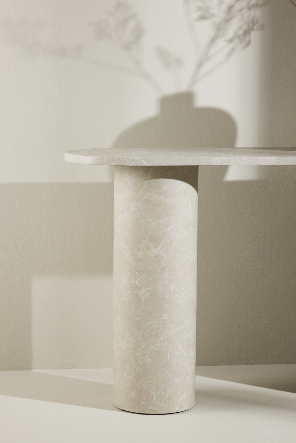 62053-102_3_m Narvik Beistelltisch Beistelltisch