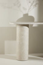 62053-102_3_m Narvik Beistelltisch Beistelltisch