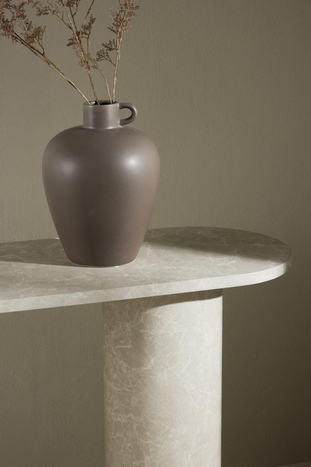 62053-102_5_m Narvik Beistelltisch Beistelltisch