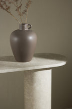 62053-102_5_m Narvik Beistelltisch Beistelltisch